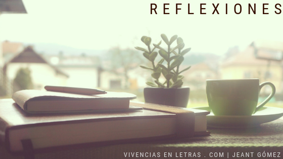 El examen que cambió mi destino. Una reflexión para pensar reflexiones-para-pensar