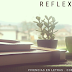 Reflexión | El examen que cambió mi destino.