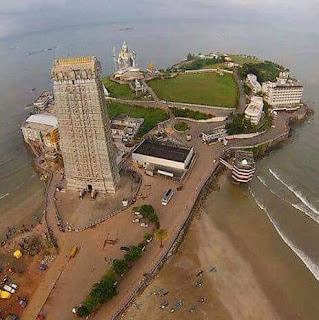 Murudeshwar%2Btemple.jpg