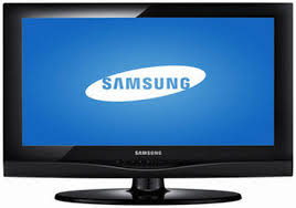 Samsung, Service TV LCD Samsung, Servis TV LED Samsung, Servis TV Plasma Samsung, Service TV Bandar Lampung