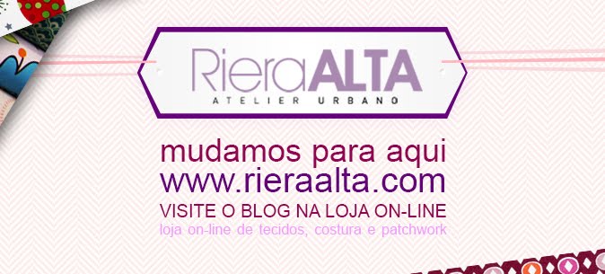 Riera Alta - Atelier Urbano