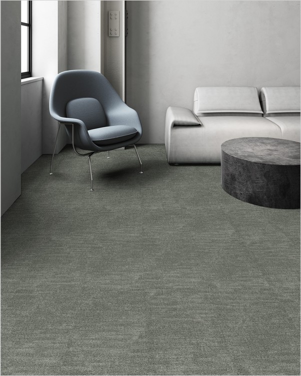 √√ [Cheap] CARPET Tiles Home Interior Exterior Decor