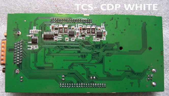 Delphi Ds100e Software Download