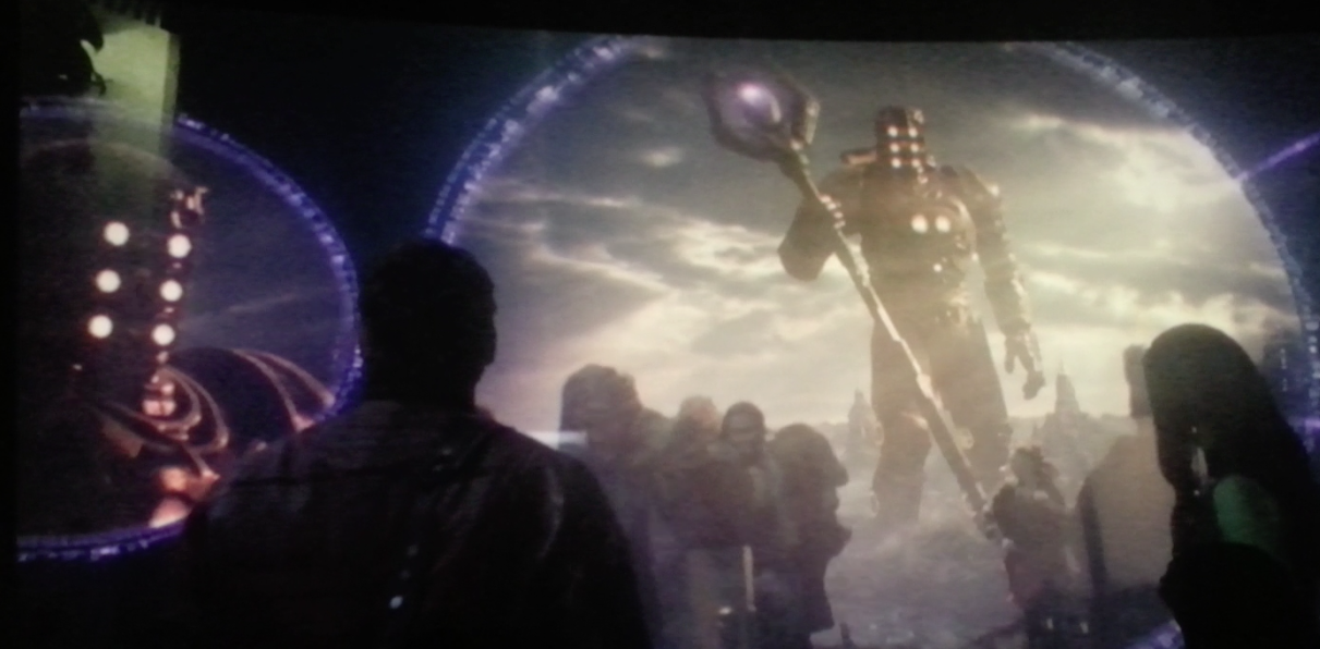 Целестиал марвел. Целестиал эсон. Эго марвел целестиал. Целестиал эго. Целестиалы стражи.