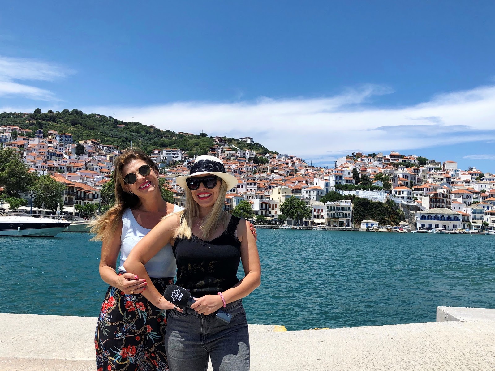 Σκόπελος,Σκόπελος και πάλι Σκόπελος! / 