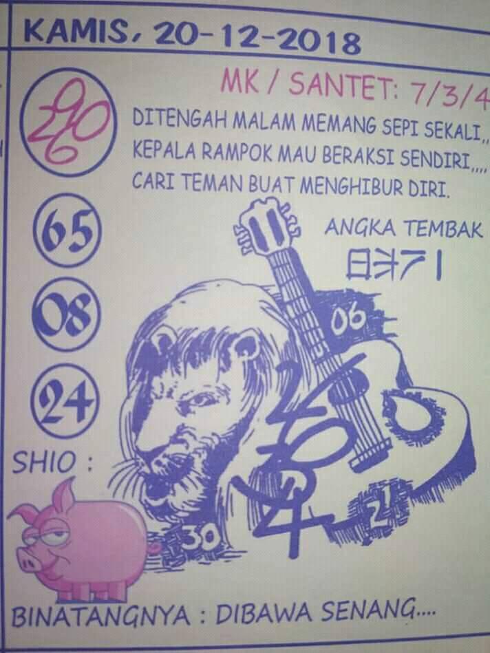 Bandar Togel Casino Dan Bandar Togel Terbesar Yang Kami Rekomendasikan Dengan Kualitas Depo Wd Supercepat Dan Terjamin Pembayaran Nya