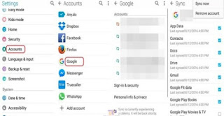 cara-mengganti-akun-google-di-android-tutorial