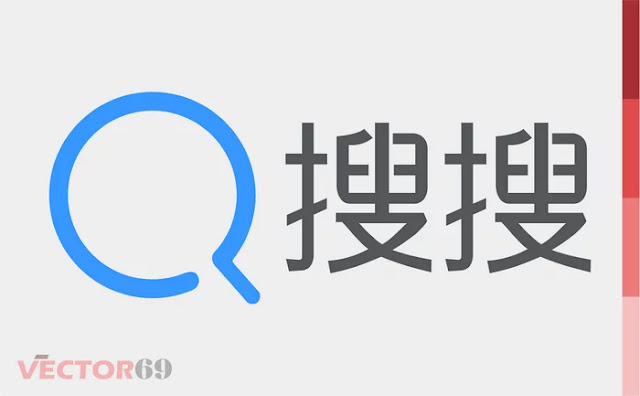 Logo Soso (Search Engine) - Download Vector File PDF (Portable Document Format) Logo Soso (Search Engine) - Download Vector File PDF (Portable Document Format)
