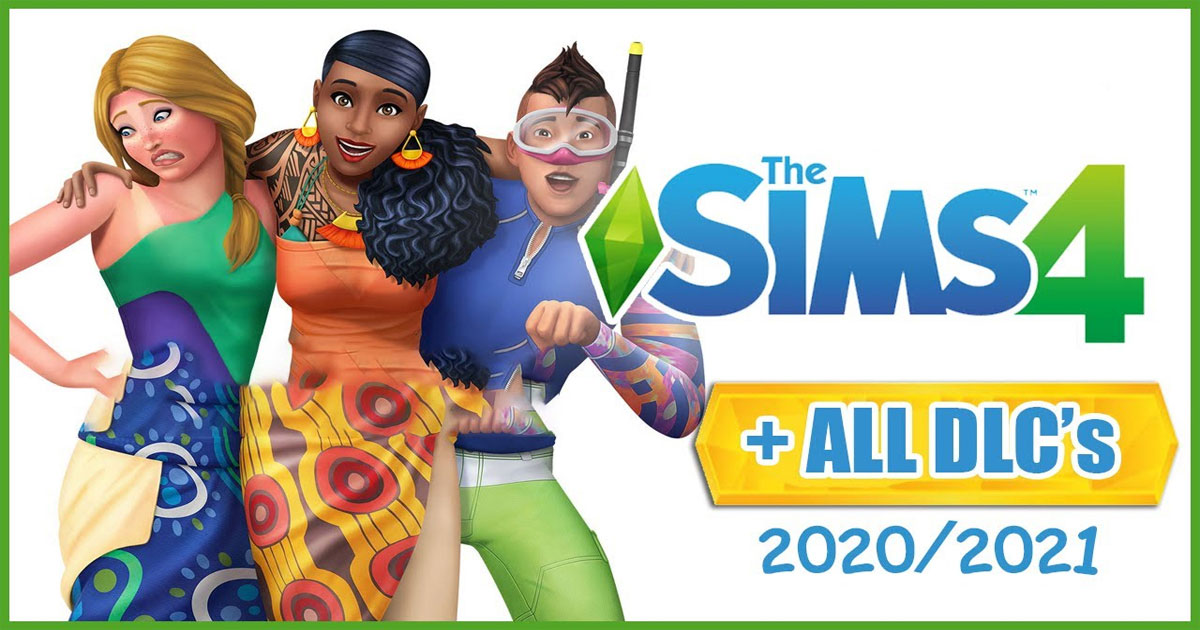how much would it cost to buy all sims 4 expansions how much would it cost to buy all sims 4 expansions