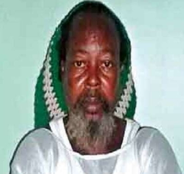 rasta prophet sell human body parts to ritualists