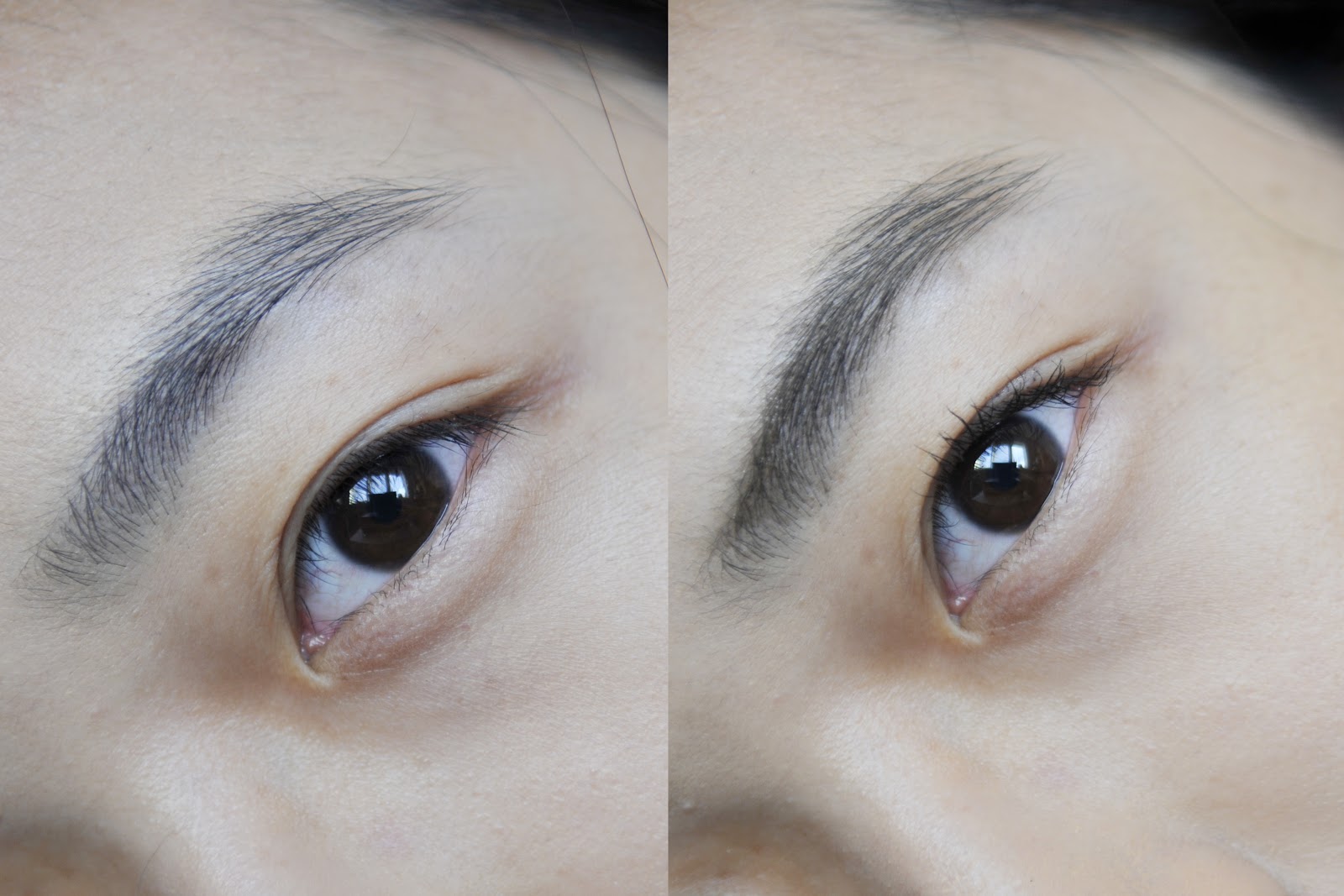 fun size beauty Blinc Box Discovery Collection