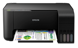 epson l3110 scanner driver free download for windows 10 64 bit