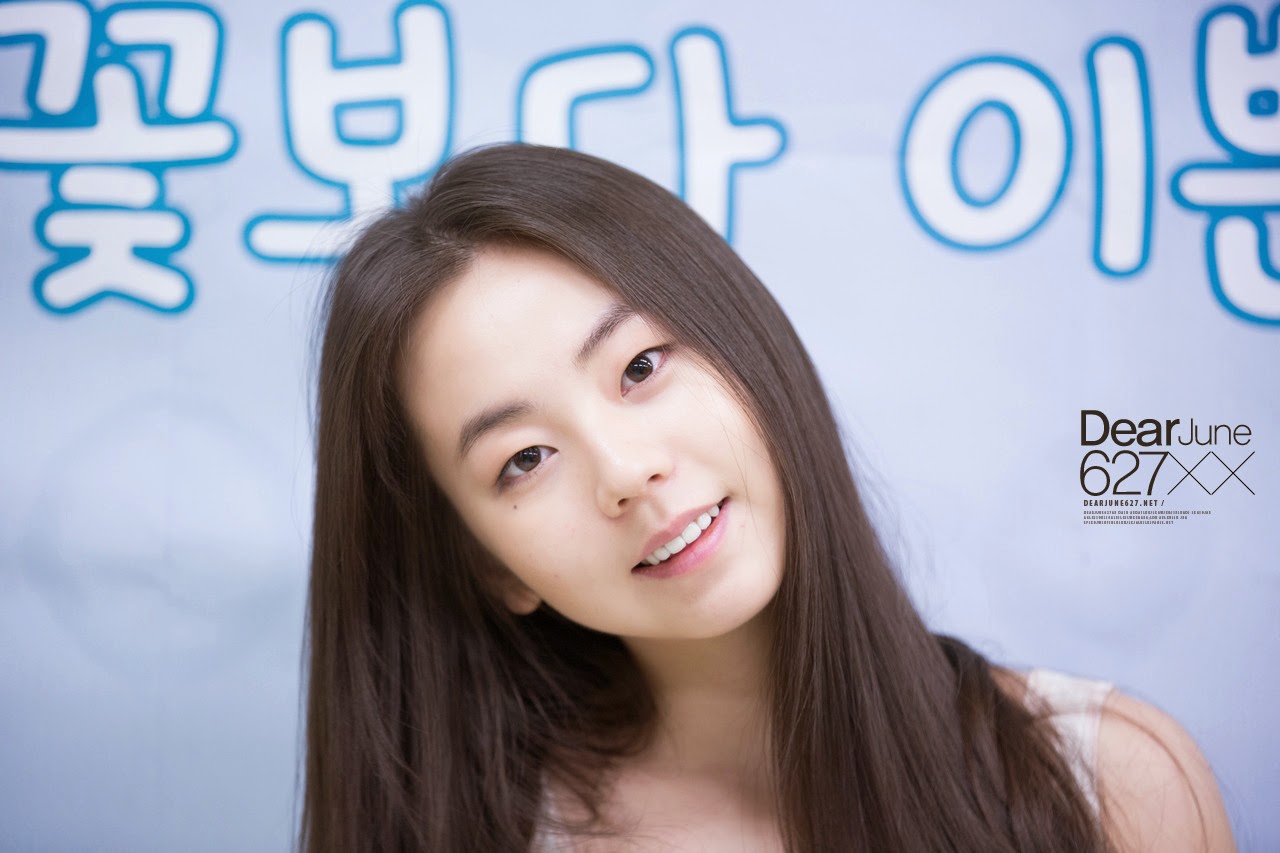 애기때부터 한결같은 소희 브금 +단발소희 | 인스티즈