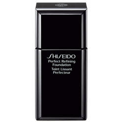 Fond de Teint Liquide Lissant Perfecteur Shiseido