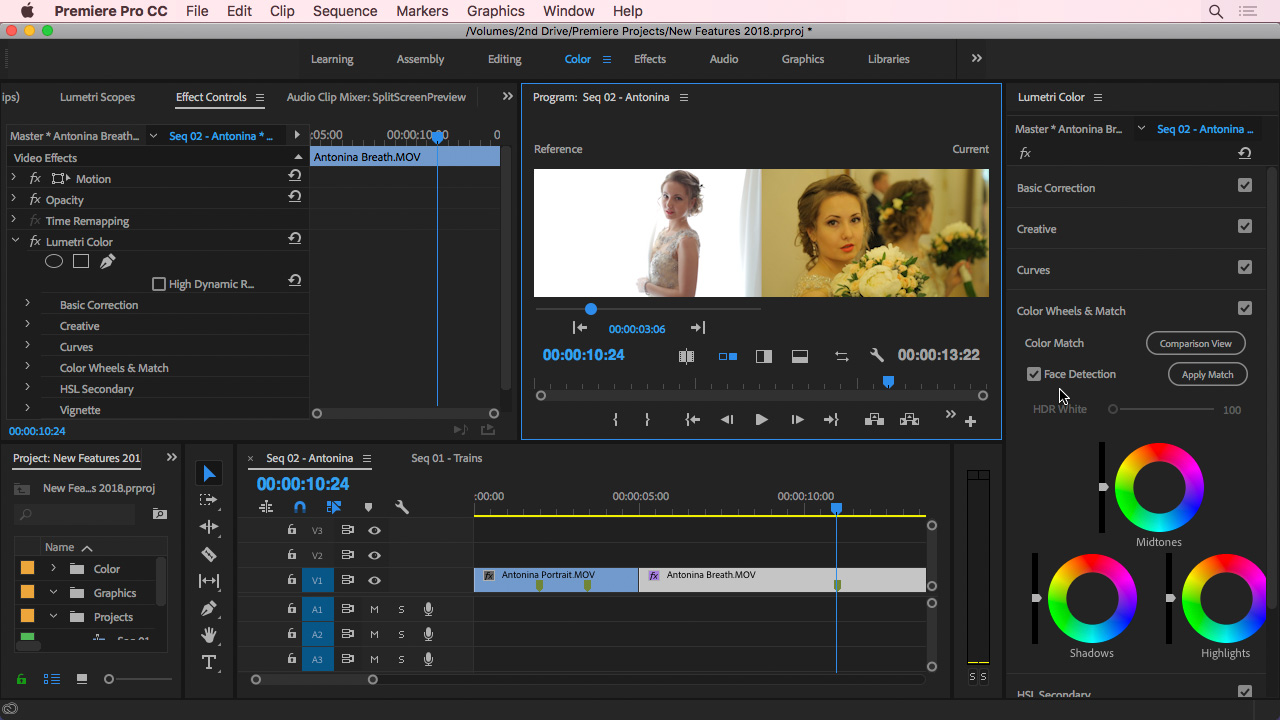adobe photostyler 2.0 full download adobe photostyler 2.0 full download
