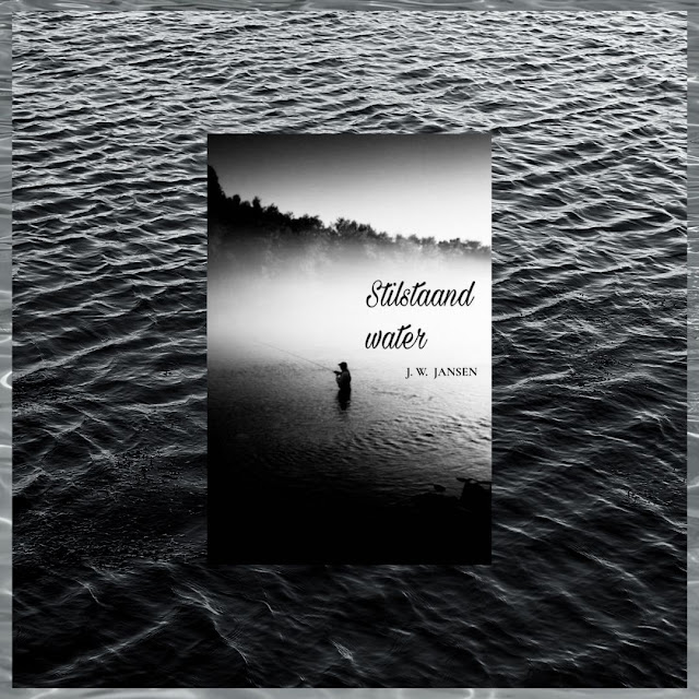 Stilstaand Water J. W. Jansen