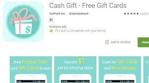 7 Apk Penghasil Dolar Tercepat Terbaru Dolar Hijau