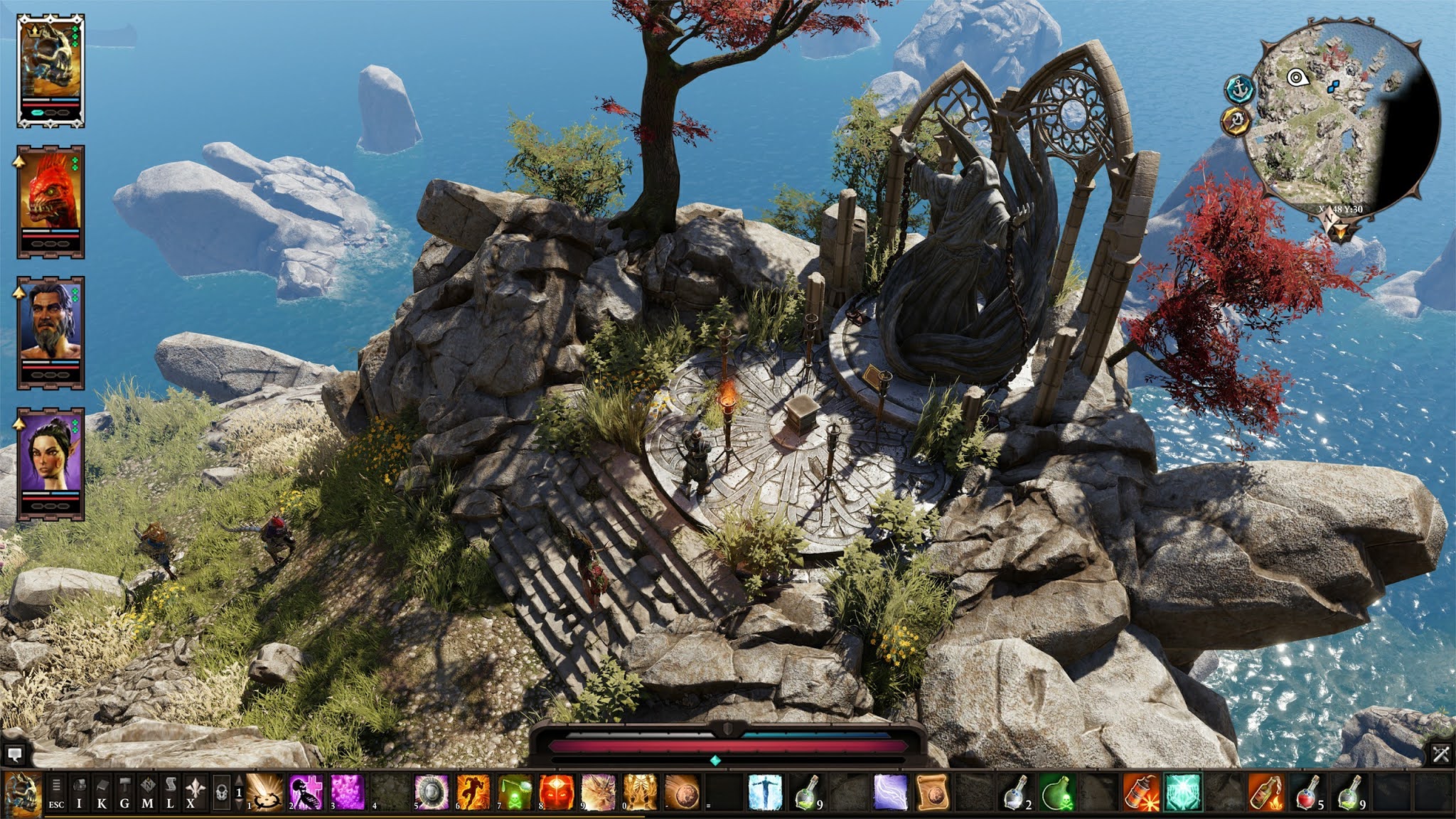 divinity-original-sin-2-pc-screenshot-01