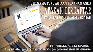 Etika Meminta Informasi Harga Era digital tersebut menjanjikan peluang pertumbuhan usaha yang besar karena memudahkan pelaku usaha untuk mendapatkan vendor/penyedia yang kompetitif secara manajemen, mutu/kualitas, harga produk dan secara administrasi.