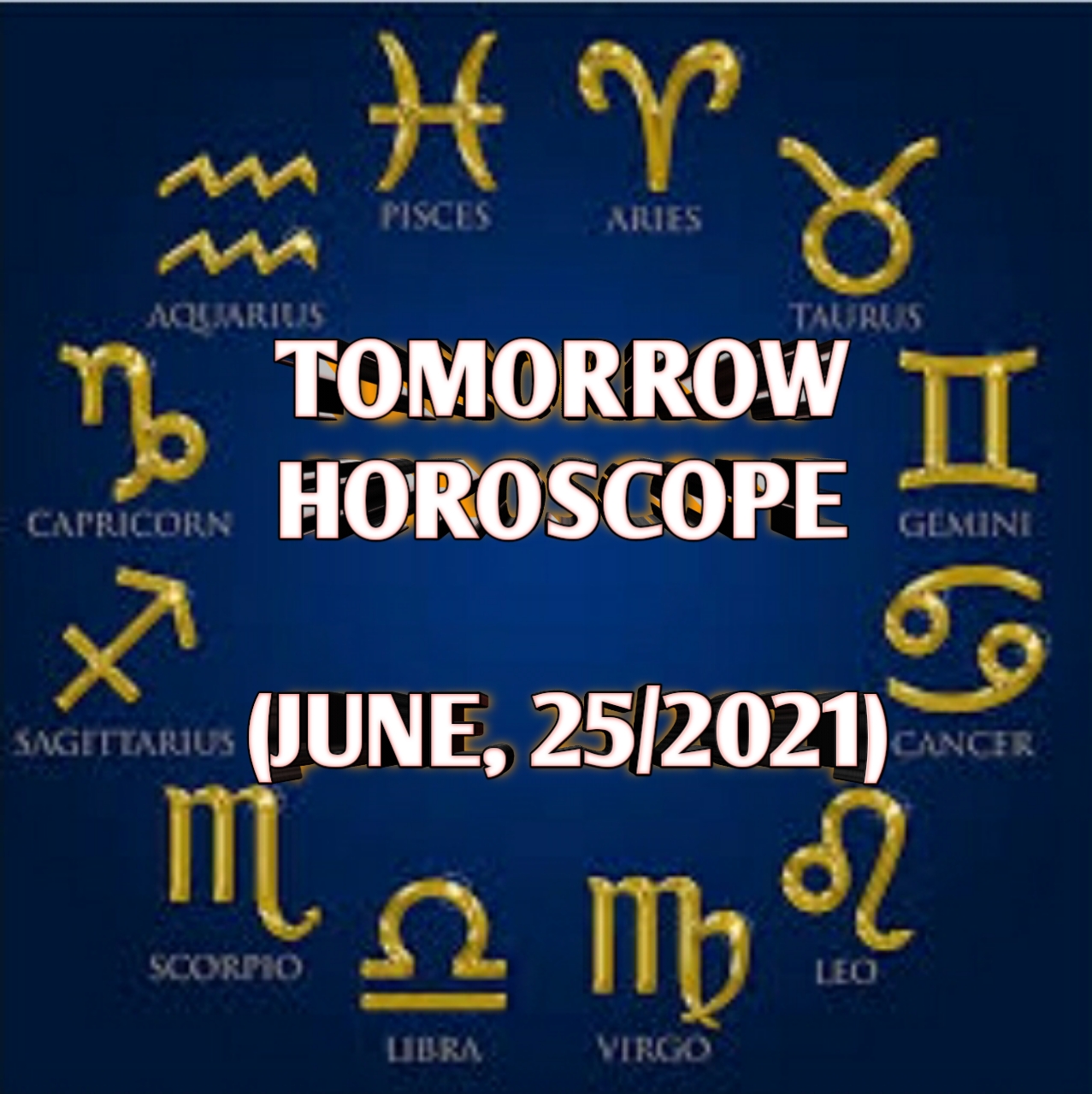 Гороскоп на 27 июня. Гороскоп на 27 июня. 27 сентября гороскоп. July horoscope. Гороскоп на 27 июня.