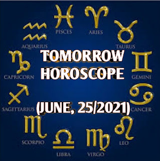 horoscope aries