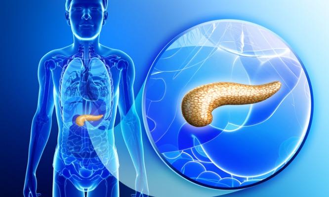 Παγκρεατίτιδα: Η «ύπουλη» φλεγμονή στο πάγκρεας - Πώς θα την καταλάβετε