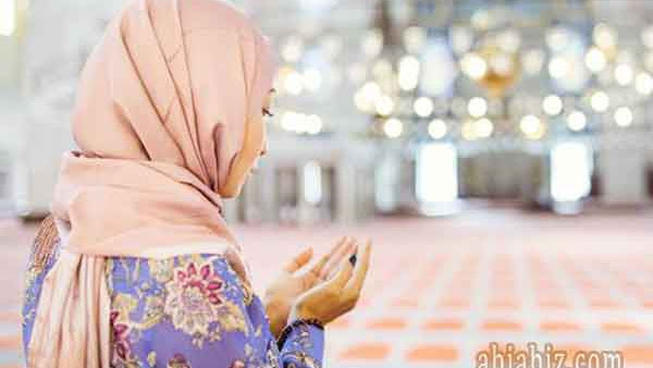 Doa Menyambut Bulan Puasa Ramadhan Sesuai Sunnah