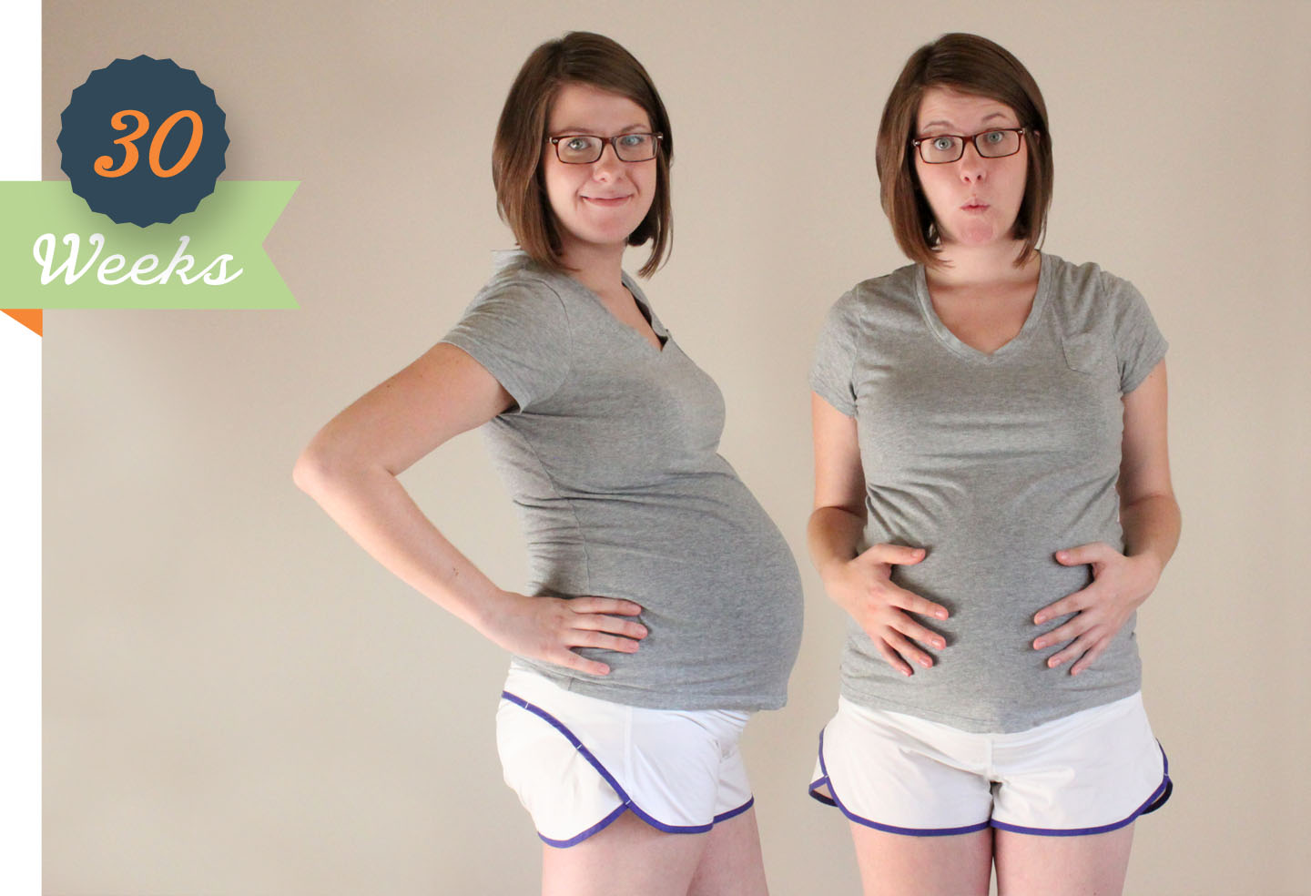 30 Я неделя беременности ощущения мамы. Беременность 28 недель живот каменеет. Honey pregnant. 30 Weeks pregnant – Heidi wow.