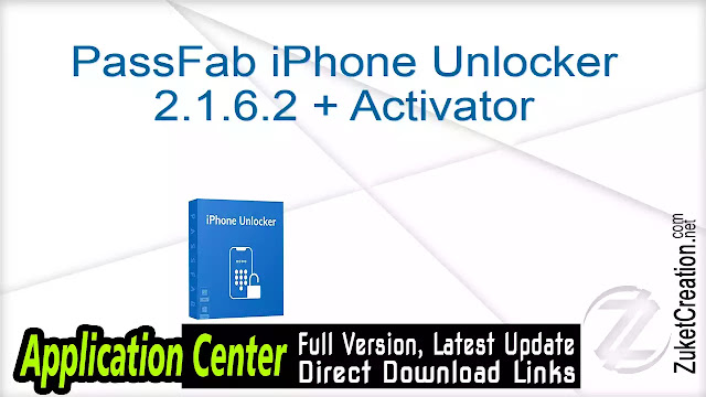 passfab iphone backup unlocker - Free Activators passfab iphone backup unlocker - Free Activators