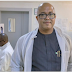 COVID-19: Nigerian govt reveals drugs not relevant for treatment of patients