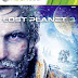 Lost Planet 3 Game Full Version Free Download