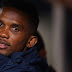 Samuel Eto'o: Cameroonian dropped by Antalyaspor over racism comments