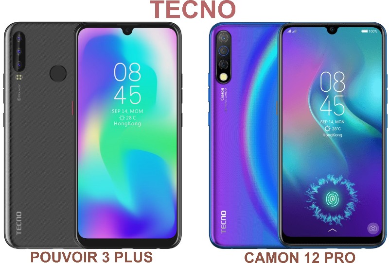 Сравнение техно камон 20 и 20 про. Techno Camon 19 Pro. Текно камон. Techno 12 Pro. Techno Spark pouvoir.