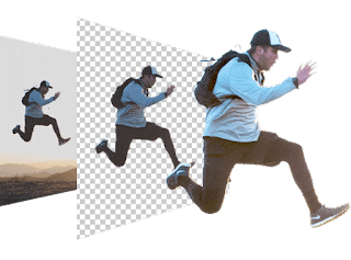 Why I Should Use This Background Remover Why I Should Use This Background Remover