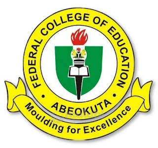 FCE Abeokuta Post UTME Method of Application and Payment