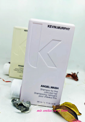 KevinMurphy