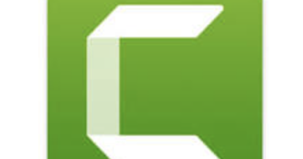 camtasia studio 7 instalki camtasia studio 7 instalki
