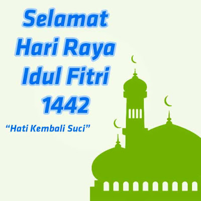 15-kartu-ucapan-selamat-hari-raya-idul-fitri-1442-h-lengkap