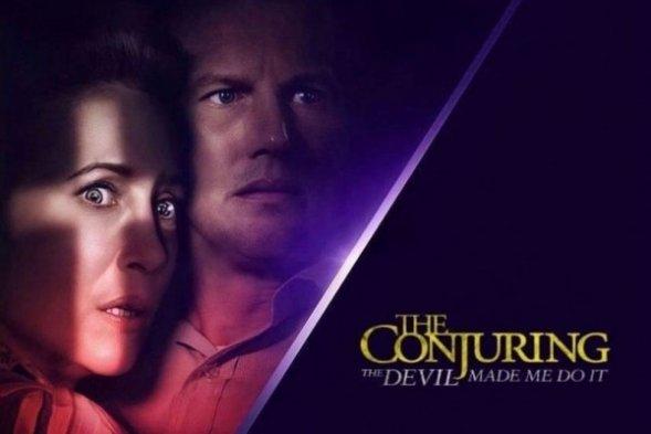 Nonton The Conjuring The Devil Made Me Do It 2021 Film Subtitle Indonesia Download Gratis Nonton The Conjuring The Devil Made Me Do It 2021 Film Subtitle Indonesia Download Gratis
