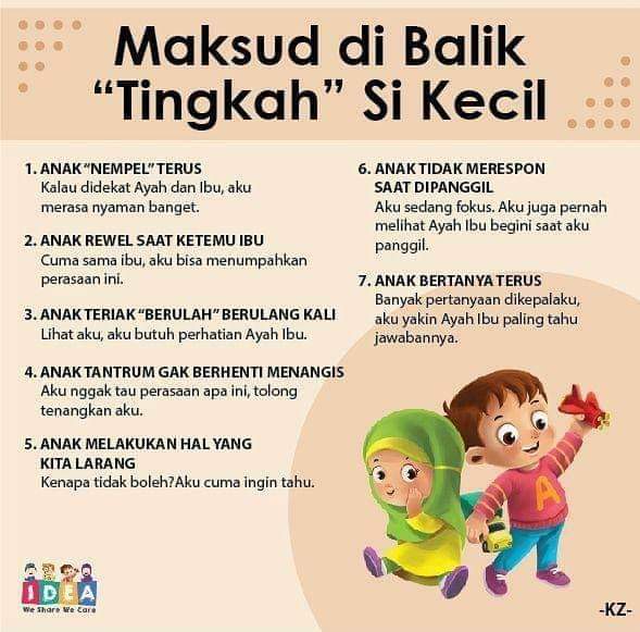 ANAK PAUD BERMAIN BELAJAR | PAUD ANAK BERMAIN BELAJAR