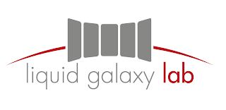 Proyectos presentados al GSoC 2015 desde el Liquid Galaxy LAB del GDG Lleida
