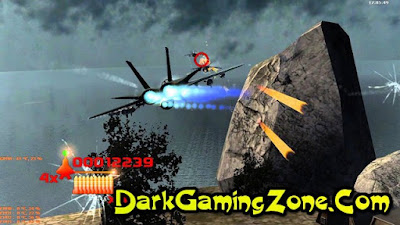 Hyper Fighters Game 3 Hyper%2BFighters%2BGame1