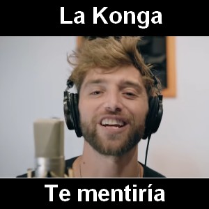 Letra y acordes de guitarra y piano