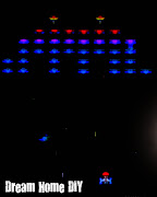 Have An Old Arcade Game Night