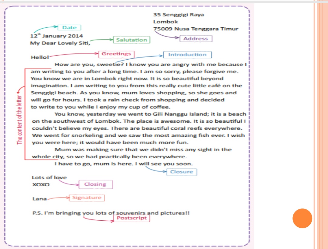 National day celebration essay pt3 picture