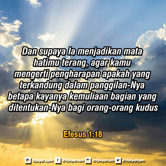 Efesus%2B1 18