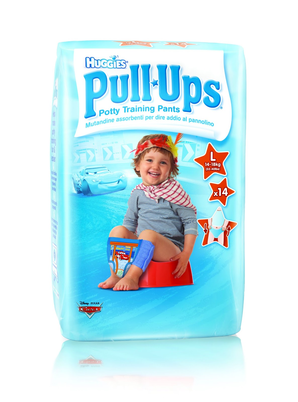 Training potty for toddlers, when to start potty training kittens