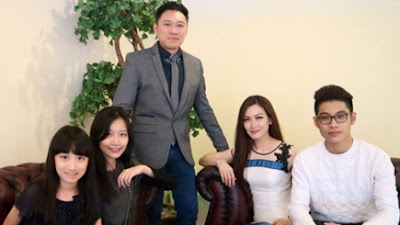 Kesaksian Ps. Victor Abraham, Selamat Dari Kerusuhan Ambon: "Tuhan yang Menolong"