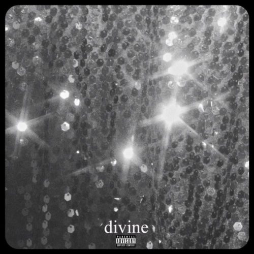 [Music] Odunsi – Divine ft. Davido - www.mp3made.com.ng 