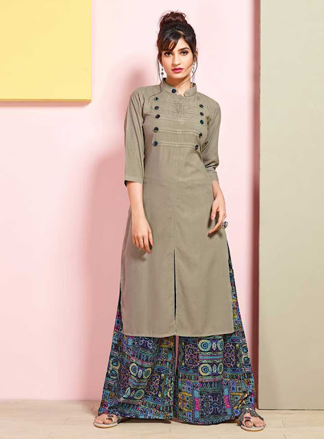 Buy online Floral Flared Palazzo from Skirts, tapered pants & Palazzos for  Women by Juniper for ₹799 at 53% off | 2024 Limeroad.com